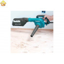 Воздуходувка-пылесос Makita UB1103