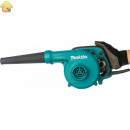 Воздуходувка-пылесос Makita UB1103