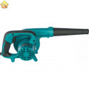 Воздуходувка-пылесос Makita UB1103