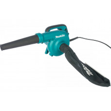 Воздуходувка-пылесос Makita UB1103