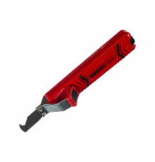 Инструмент для снятия изоляции KNIPEX KN-1620165SB