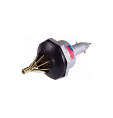 Приспособление для замены пыльников МАСТАК пневматическое 104-20008