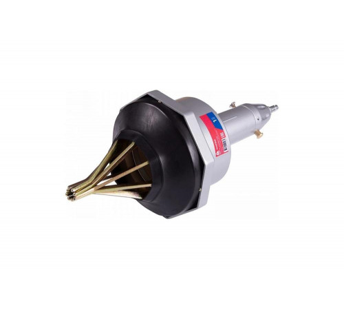 Приспособление для замены пыльников, пневматическое МАСТАК 104-20008