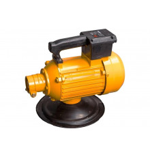 Стационарный электрический вибратор для бетона P.I.T. Р 31045