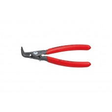 Кольцесъёмники KNIPEX KN-4941A01