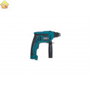 Ударная дрель Makita HP1640K