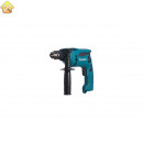 Ударная дрель Makita HP1640K