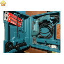 Ударная дрель Makita HP1640K