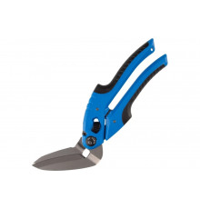 Универсальные ножницы KING TONY 246 мм 6AB33-95