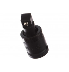 Ударный шаровый кардан с шариковым фиксатором 1/2" KING TONY 4797P