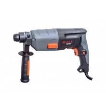 Перфоратор P.I.T. СТАНДАРТ PBH20-D