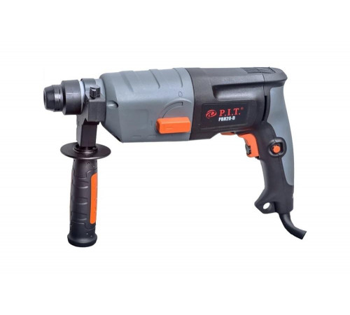 Перфоратор P.I.T. СТАНДАРТ PBH20-D
