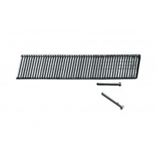 Гвозди для мебельного степлера MTX 14 мм без шляпки тип 500 1000 шт 415049