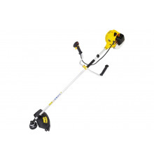 Бензиновый триммер Huter GGT-430T 70/2/32
