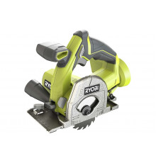 Универсальная пила Ryobi ONE+ R18MMS-0 5133004515