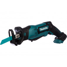 Сабельная пила Makita CXT JR105DZ