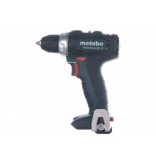 Дрель-шуруповерт Metabo PowerMaxx BS 12 601036890
