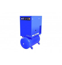 Компрессор Remeza ВК 10E-15-270 8106910