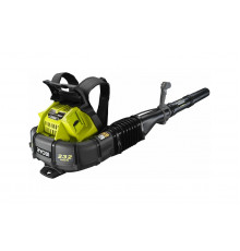 Ранцевая воздуходувка Ryobi MAX POWER RY36BPXA-0 5133004577