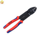 Ручной обжимник KNIPEX KN-9732240