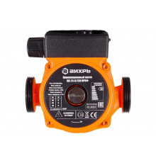 Циркуляционный насос Вихрь ЦН-25-6/130 ПРОФ 68/7/15