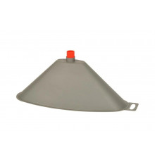 Гербицидная коническая насадка Hozelock 4112 4112P3600