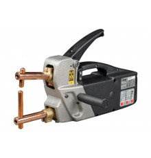 Подвесные клещи FUBAG SG 2 ПВ 2.5 кВА 50% 400В Fuzzy Logic 38997