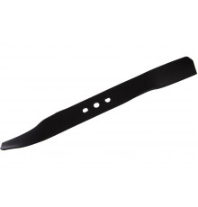 Нож для газонокосилки RLM4114 Ryobi RAC443 5131040505
