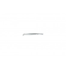 Прецизионный пинцет Knipex KN-923436