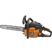 Бензиновая пила CARVER RSG 241Х 01.004.00052