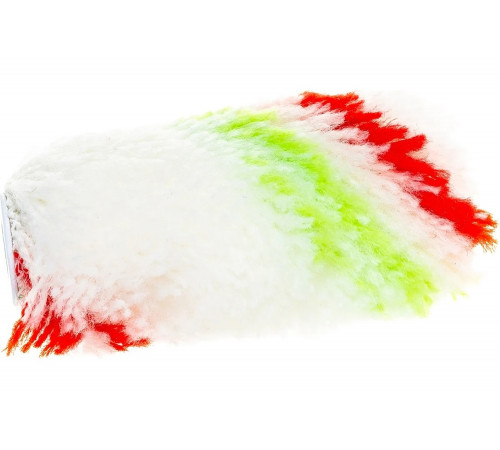 Эффективный мини-валик для нанесения эмали от СИБРТЕХ