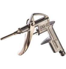 Продувочный пистолет STAYER MASTER 06485