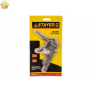 Продувочный пистолет STAYER MASTER 06485