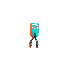 Торцовые кусачки 100 мм Sturm 1030-05-7-100