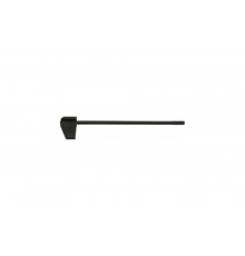 Калибр для установки форсунок МАСТАК для VAG TDI 103-51003