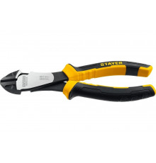 Усиленные бокорезы STAYER Hercules 180 мм 2203-6-18_z03