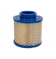 Фильтр воздушный Remeza 4092100100