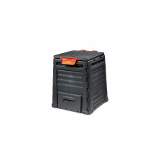 Компостер KETER ECO COMPOSTER 320L 231597