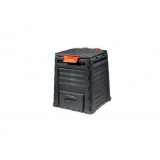 Компостер KETER ECO COMPOSTER 320L 231597