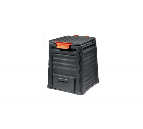 Экологичный компостер Keter объемом 320 литров