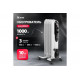 Масляный обогреватель MTX och-1000, 230 в, 1000 вт 98301