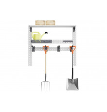 Система хранения Сад Верстакофф 180008