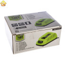 Зарядное устройство G40C (40 В) Greenworks 2904607