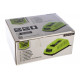Зарядное устройство G40C (40 В) Greenworks 2904607