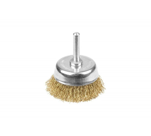 Щетка MASTER чашечная для дрели (63 мм) STAYER 35117-063_z01