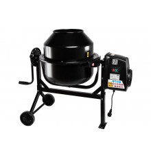 Бетоносмеситель Zitrek Z70 024-0979