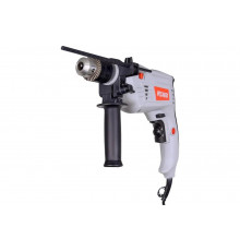 Ударная дрель Ресанта  ДУ-15/680 75/8/2