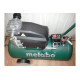 Масляный компрессор Metabo Basic 250-50 W 601534000