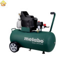 Масляный компрессор Metabo Basic 250-50 W 601534000