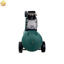 Масляный компрессор Metabo Basic 250-50 W 601534000